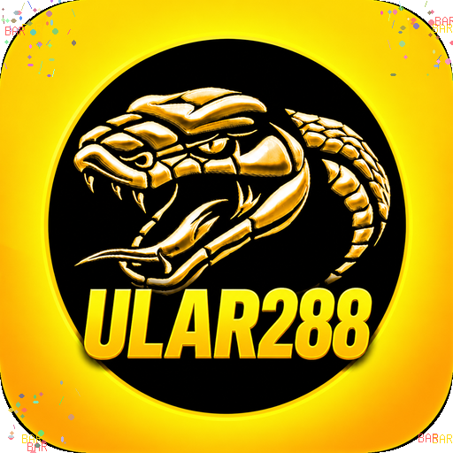 ular288 — galeri pratinjau - APK Resmi