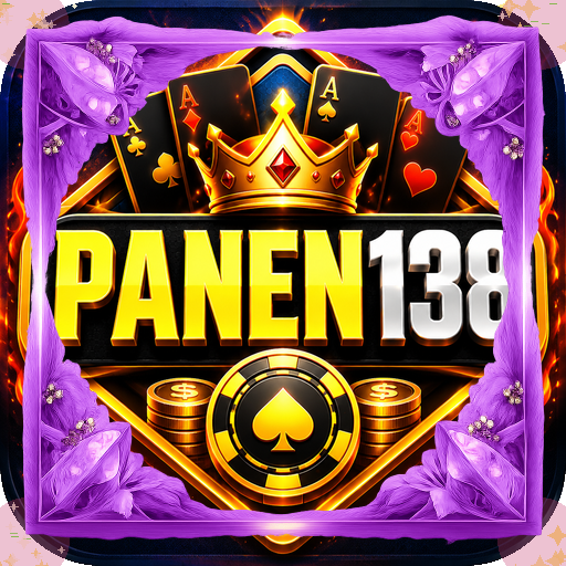 panen138 — mitra unggulan